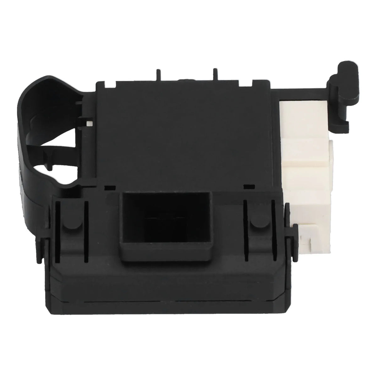 Washer Door Lock Drum Washing Machine Door for Little Swan DM‑7 CONCORE DG‑F6031WN Washer Replacement Door Lock HIP
