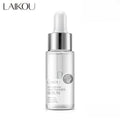 LAIKOU Niacinamide Face Serum 17ml – Brighten & Hydrate Brightening Face Serum HIP 17ml LK88644