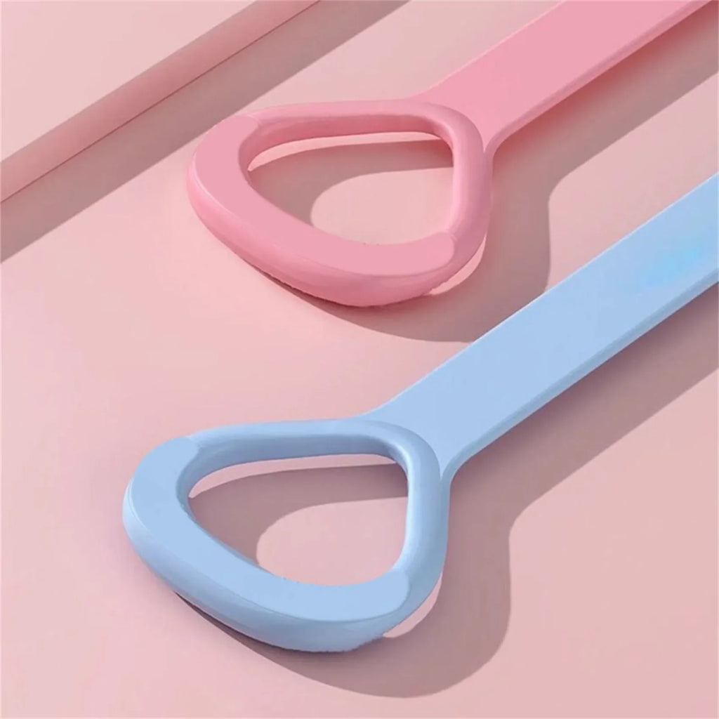 8-Shape Elastic Resistance Band – Shoulder & Back Stretcher Fitness Resistance Band HIP