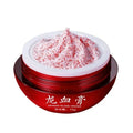 Dragon's Blood Face Cream – Retinol, Brightening & Firming Face Cream HIP Default Title
