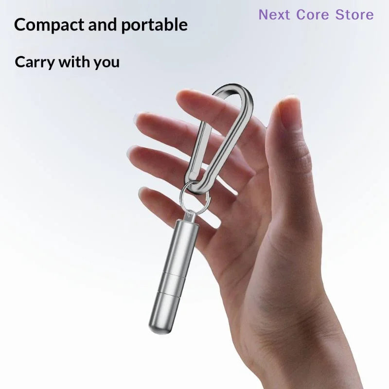 6-in-1 SIM Card Eject Pin & Phone Cleaning Kit Phone Cleaning Kit HIP