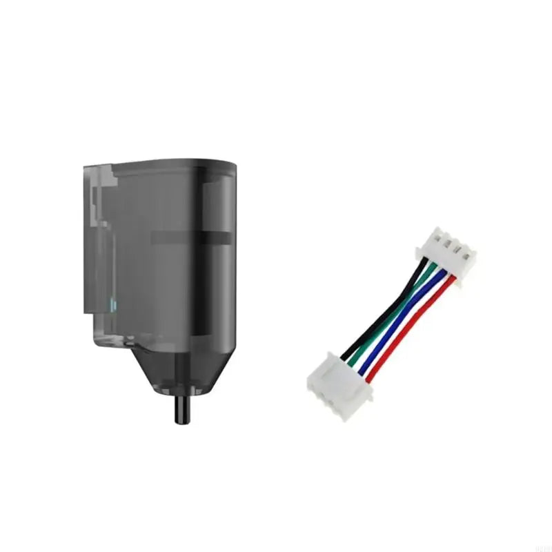 ABL Auto Bed Leveling Sensor Kit for SW-X2 3D Printer 3D Printer Sensor HIP Default Title