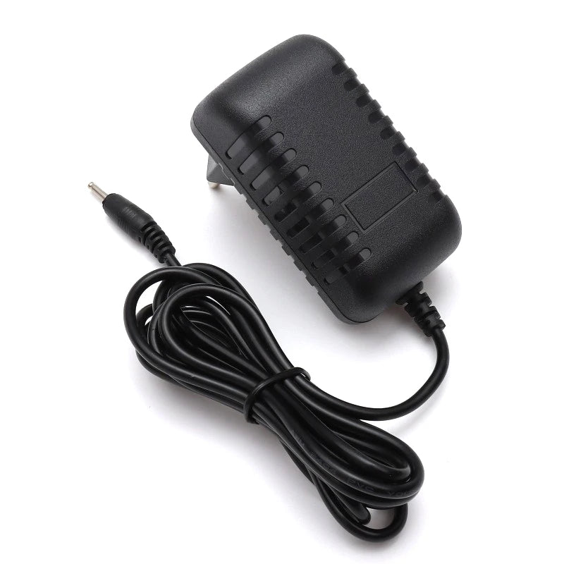 2.3V Braun Beard Trimmer Charger Adapter – 2M Cord Trimmer Charger Adapter HIP