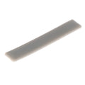 Rubber Laptop Foot Replacement for ThinkPad R14 E15 E14 Laptop Replacement Part HIP Gray