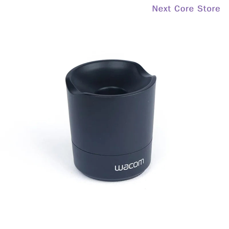 Wacom Pen Stand Holder – Pro Pen 2, Intuos, Slim Compatible Stylus Pen Stand HIP