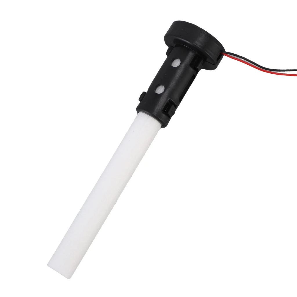 Mist Maker Fogger Module Ultrasonic Atomization Maker Multifunctional USB Humidifier Mist Atomizer Module for Industry Vehicles HIP