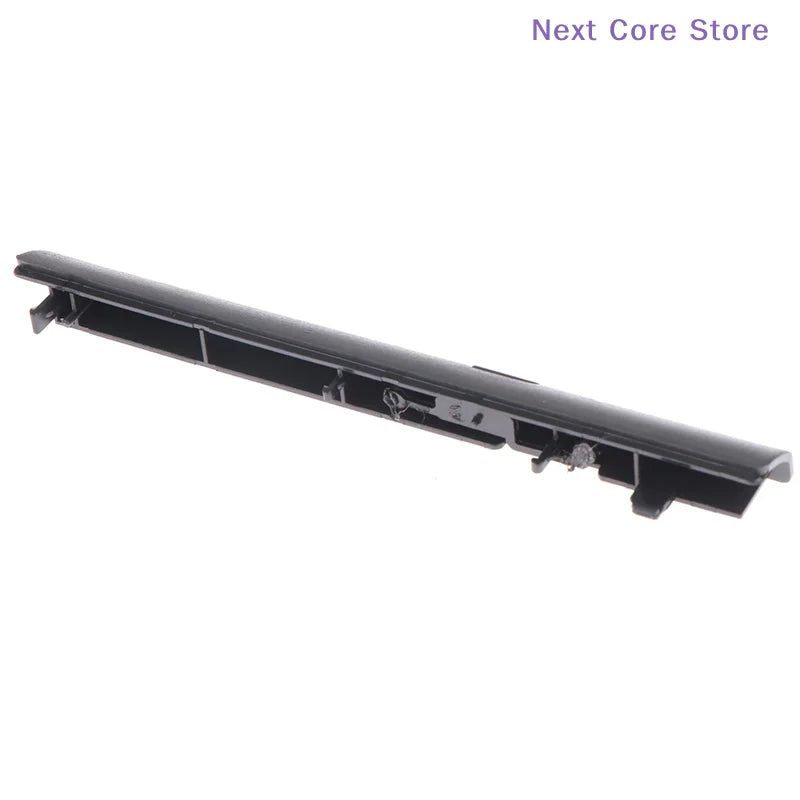 DVD Optical Drive Bezel Cover for Lenovo Ideapad 320 330 520 Laptop Replacement Part HIP