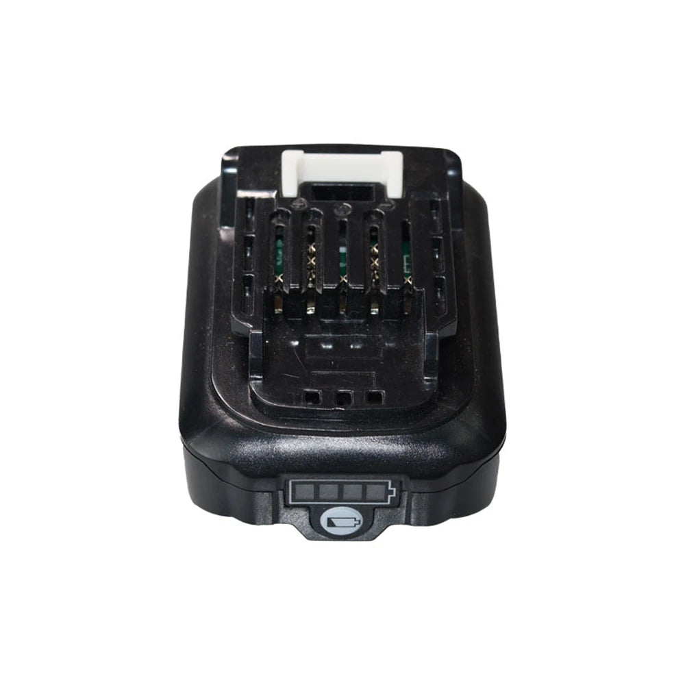 Makita 10.8V Li-Ion Battery BL1015 BL1020B BL1041B Replacement Power Tool Battery HIP