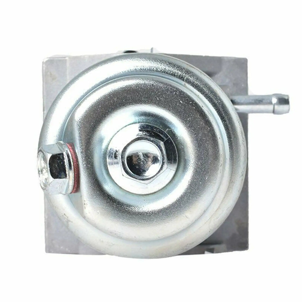 Carburetor Suitable For Honda GCV135 GCV160 GC135 GC160 Engine Carburetor Fuel Supply System Engine Motorcycle Repair Kit HIP