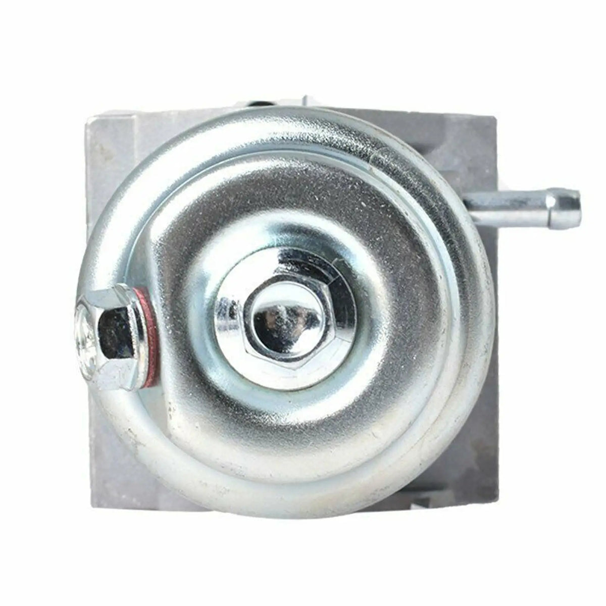 Carburetor Suitable For Honda GCV135 GCV160 GC135 GC160 Engine Carburetor Fuel Supply System Engine Motorcycle Repair Kit HIP