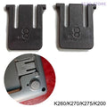 2-Pack Keyboard Leg Stands for K270 MK270 K295 MK295 MK260 MK275 Keyboard Repair Parts HIP Default Title