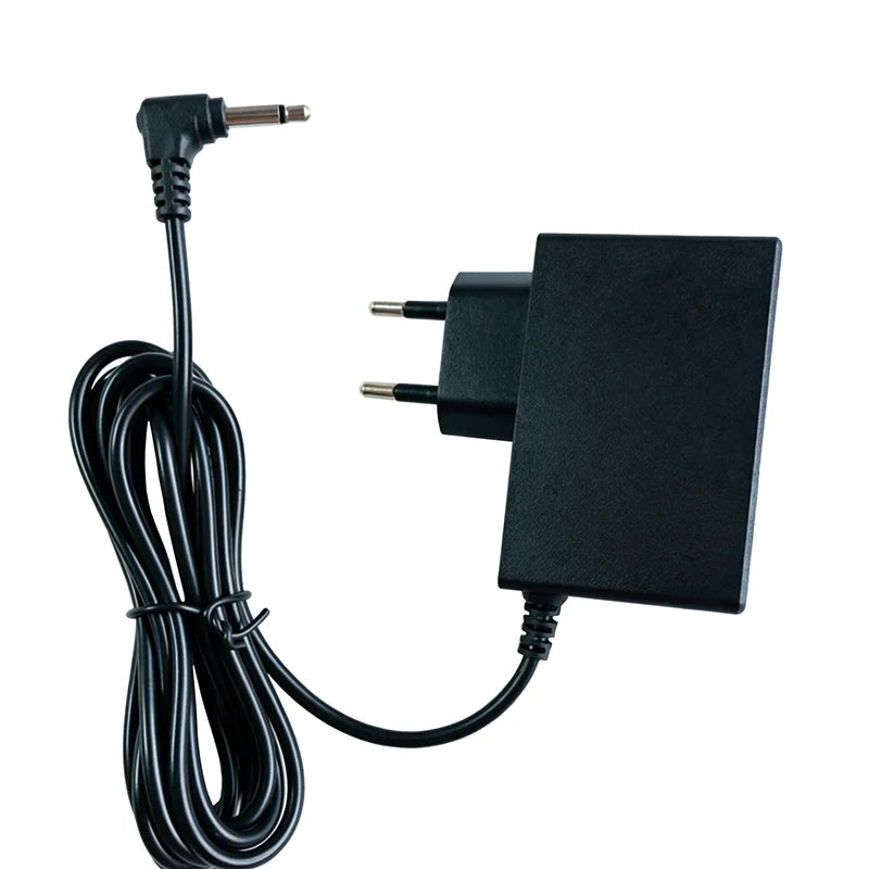 3.2V Charger for Remington Barba Trimmer MB320 MB310 PA-3215E Trimmer Power Adapter HIP