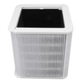 Air Purifier Filter Accessories Air Purifier Filter Screen for Blueair Blue Pure211+ Foldable Filter Replacement Parts HIP WHITE