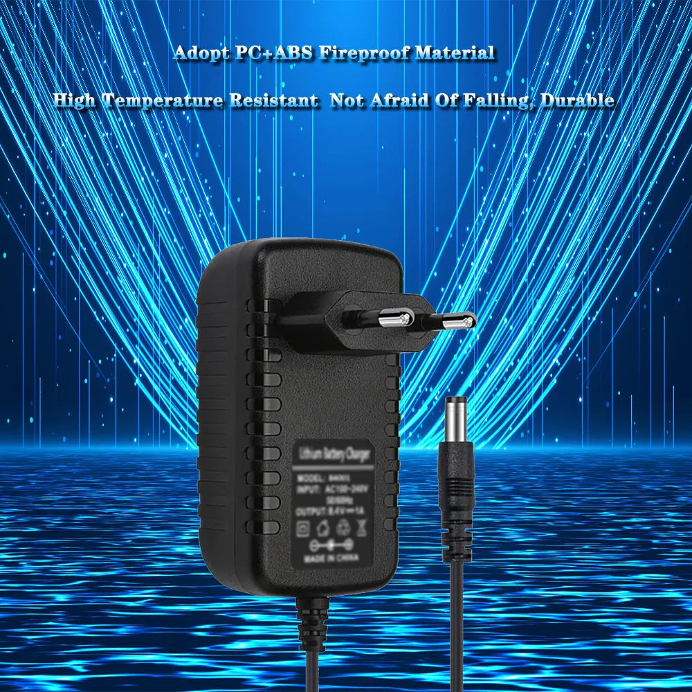 15V Power Adapter for Native Instruments Traktor Kontrol S4 MK3 DC Power Adapter HIP