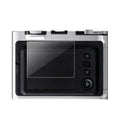 9H Tempered Glass Screen Protector – Fujifilm Instax Mini EVO Camera Screen Protector HIP 1pc