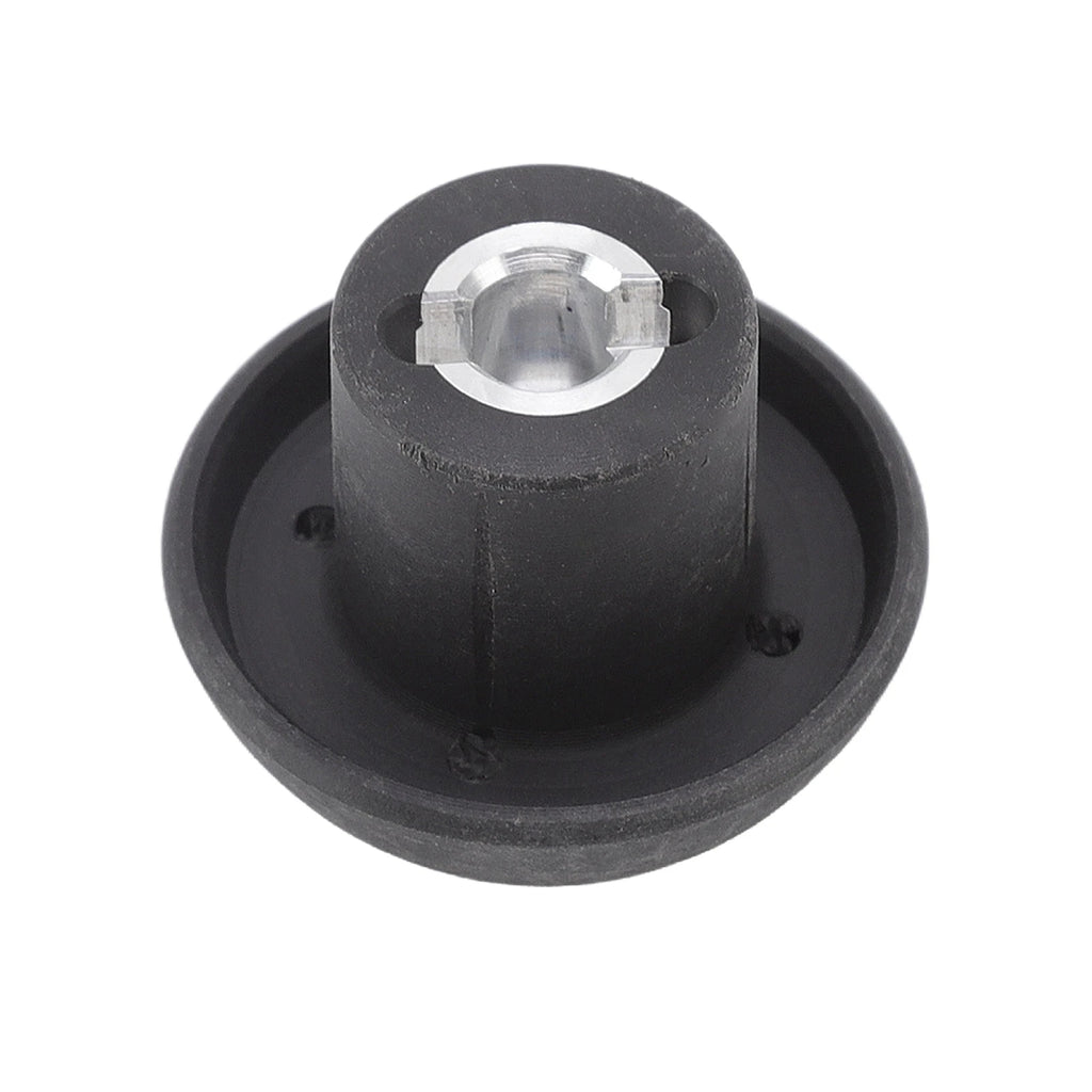 Blender Drive Socket Kit Stainless Steel Plastic Black Kitchen Electric Food Mixing Machine Accessories for G2001 HIP
