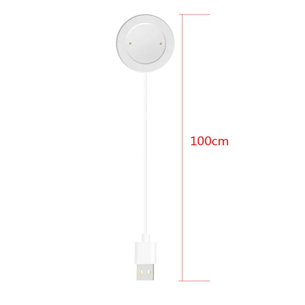 Charging Dock & Cable for Honor Watch GS3 – 100cm Cradle Smartwatch Charger Dock HIP