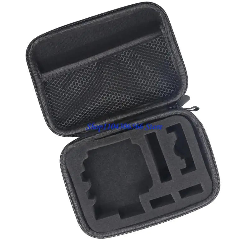 Shockproof Waterproof Camera Storage Bag – Padded Case Camera Storage Bag HIP