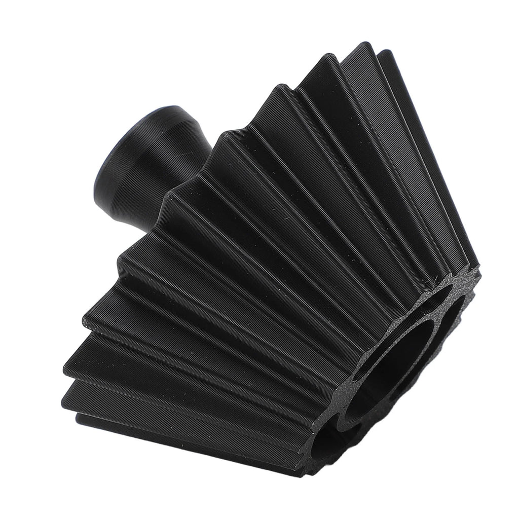 Coffee Filter Press Cone ABS Lightweight Coffee Filter Paper Assistant for Home Shop Use Coffee Filter Shape Holder HIP