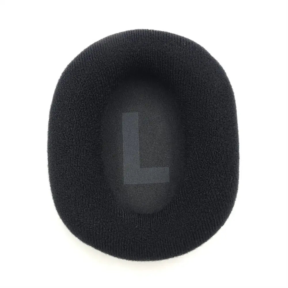Leather Replacement Earpads for Logitech G Pro & G Pro X Headset Ear Pads HIP