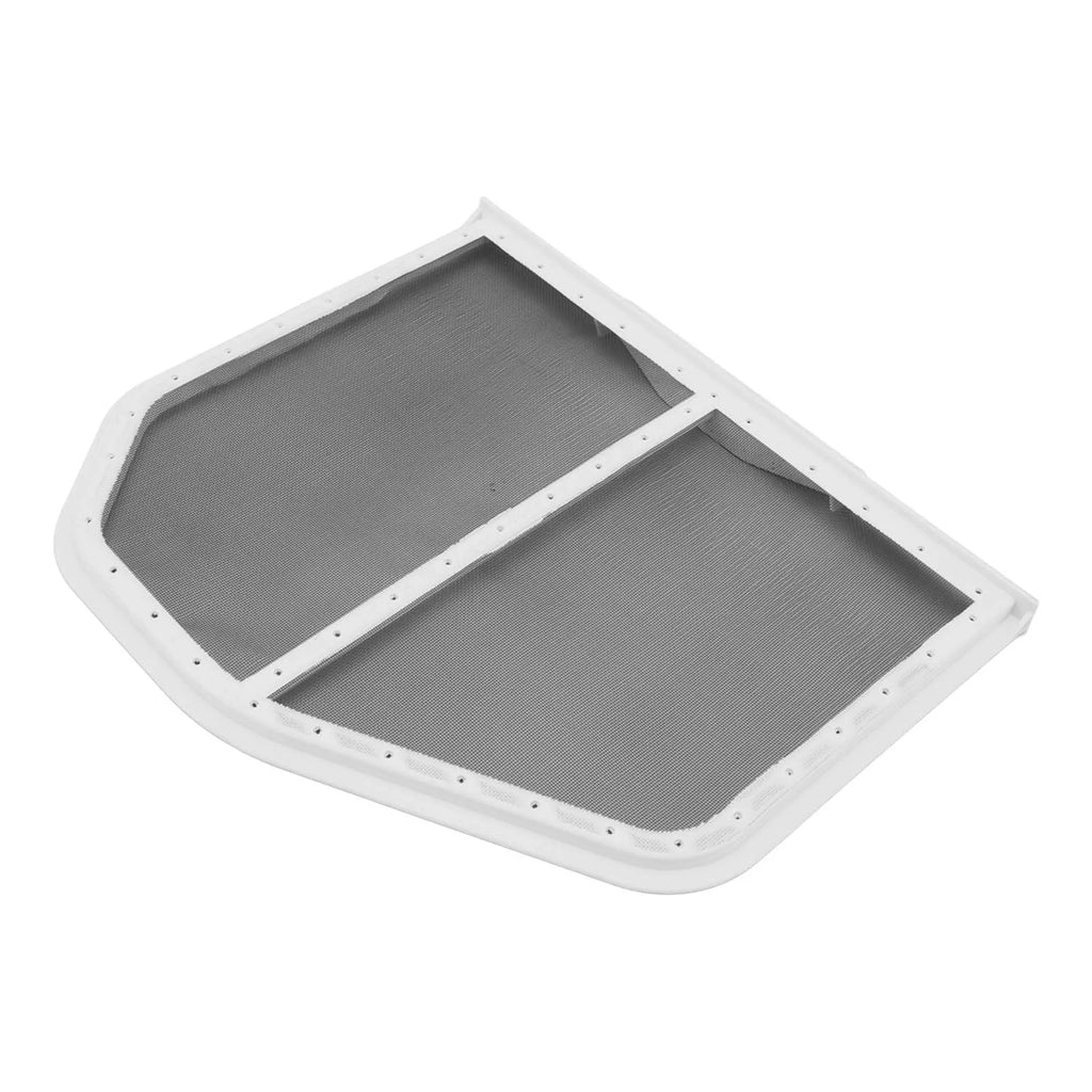 Dryer Lint Screen Filter Replacement for W10120998 Dryer Replacement Parts Accessories Dryer Lint Screen Filter for W10120998 HIP