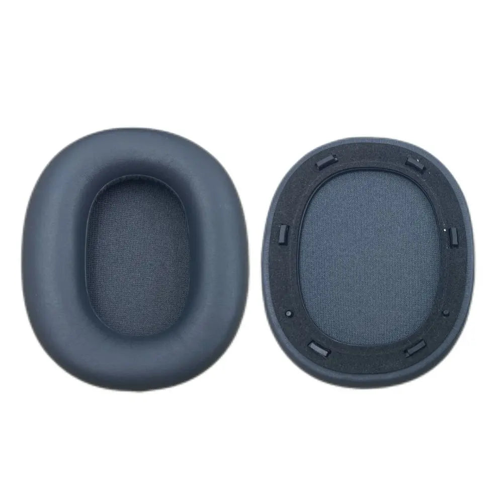 Edifier W830NB Replacement Ear Pads – Protein Leather Cushions Headphone Ear Pads HIP