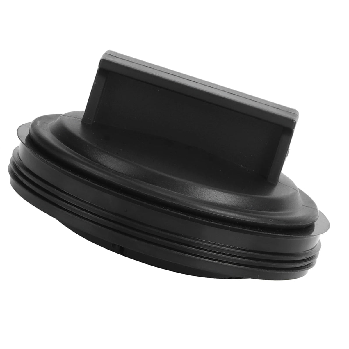 Garbage Disposal Guard Garbage Disposal Drain Plug Splatter Guard Kitchen Food Waste Disposer Accessory HIP