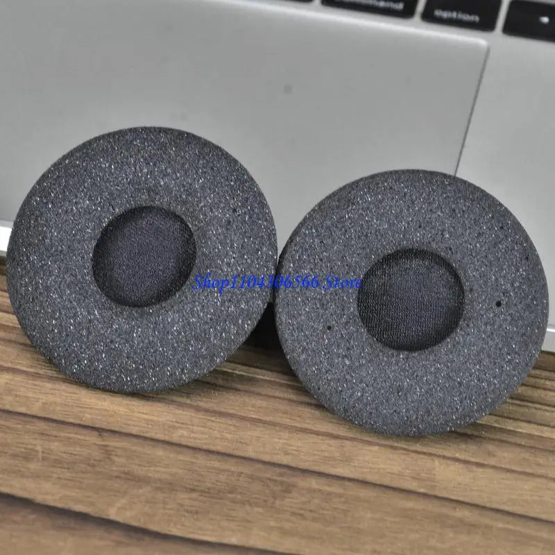 Replacement Ear Pads for Biz2300 USB & Biz2300QD Headset Headset Ear Pads HIP
