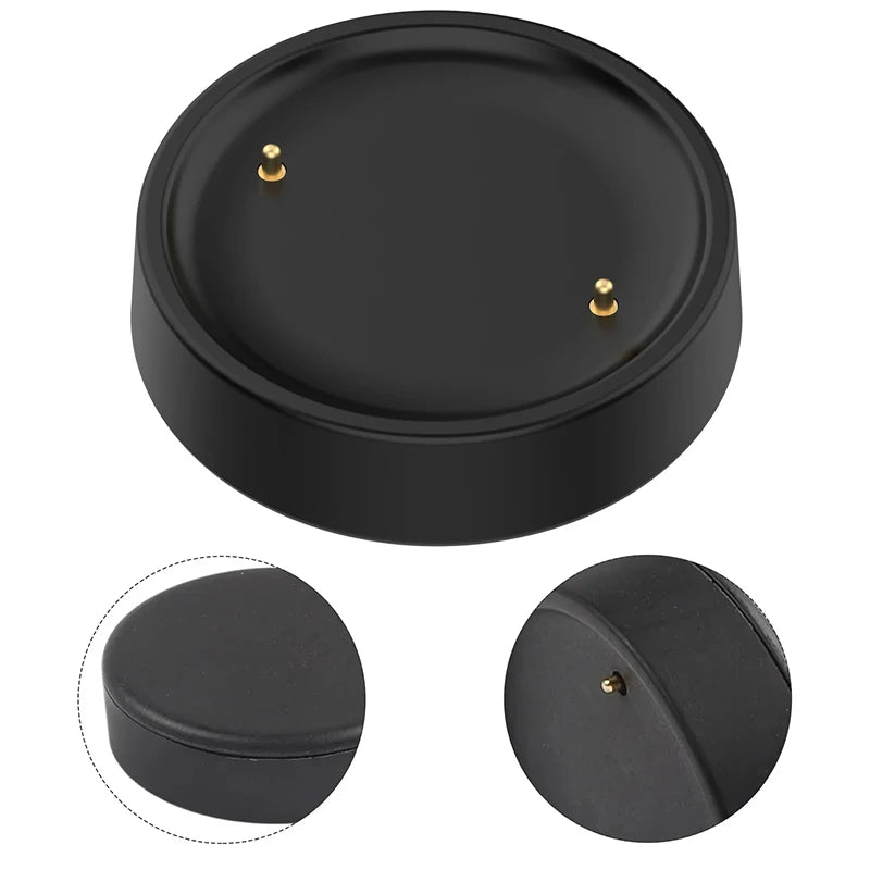 USB-C Magnetic Charger Cradle for Amazfit Active 2 & Bip 6 Smartwatch Charger HIP