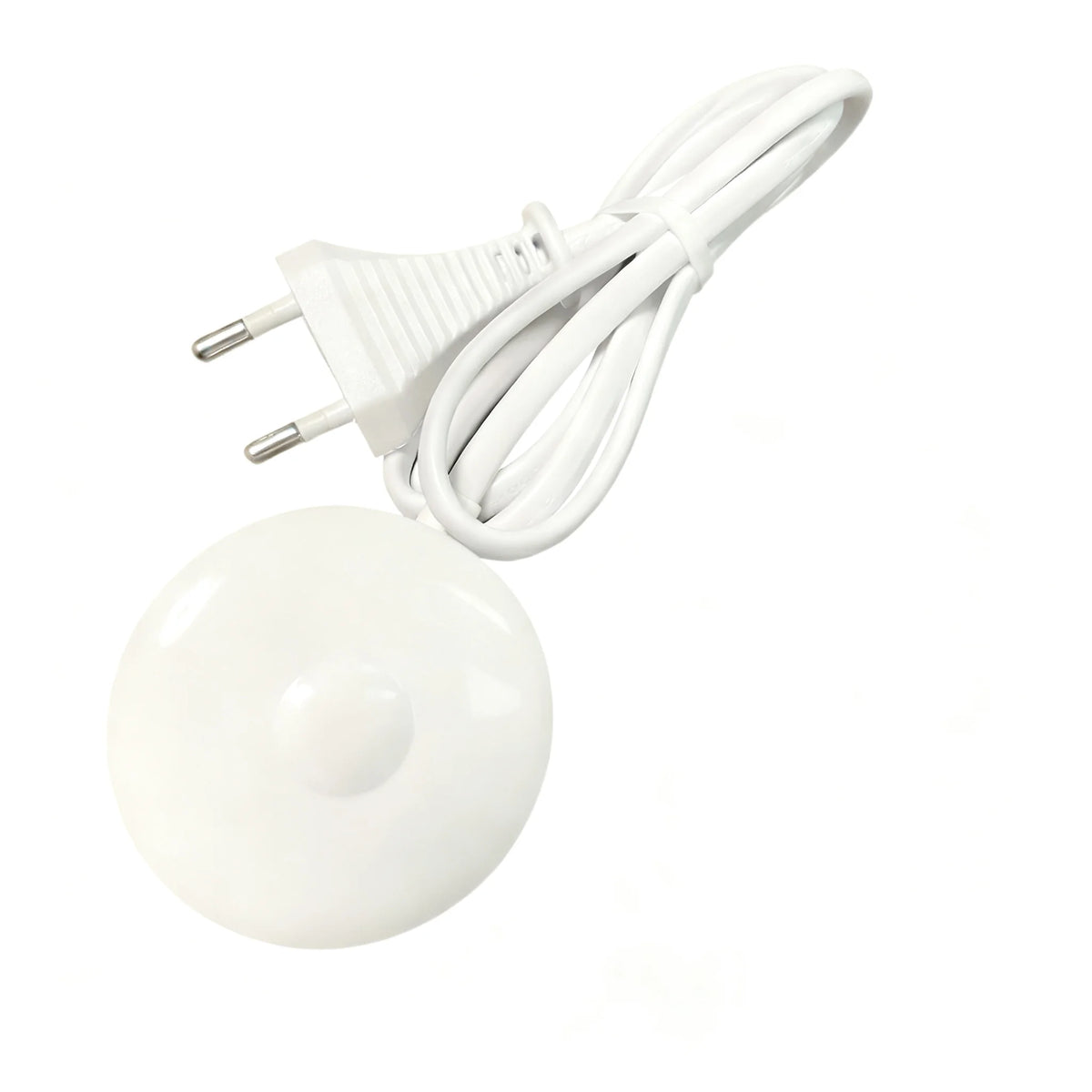 Oral-B iO Series 7/8/9/10 Replacement Magnetic Charger – 3768 Toothbrush Charger HIP