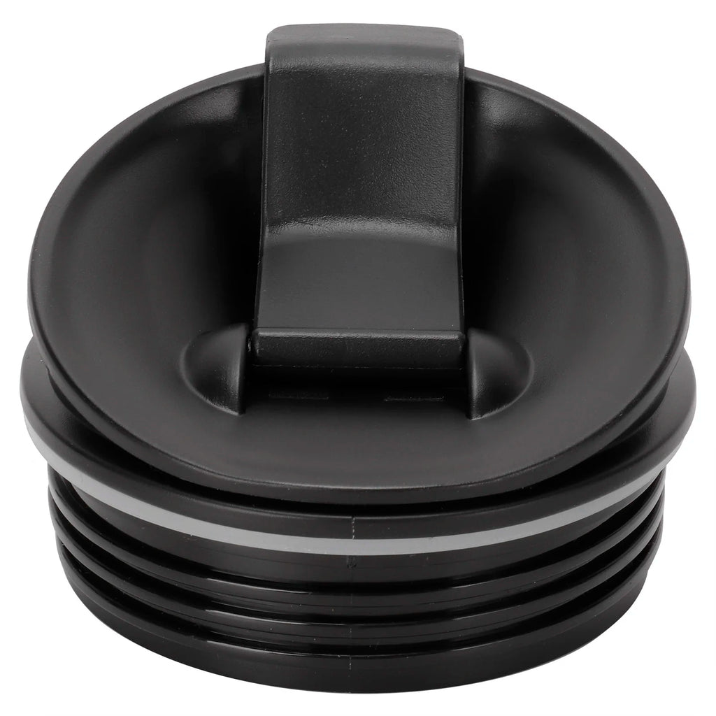 16OZ Sealing Lid Juicer Cup Replacement Parts Fit for NUTRI Blender Series Blender Accessory Blender Cup Lid Lid HIP Default Title