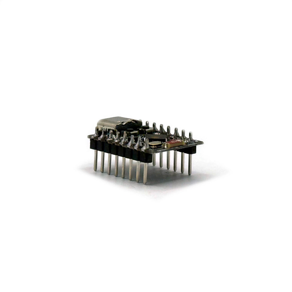 ESP32 SuperMini C3 Development Board – WiFi & Bluetooth Microcontroller Dev Board HIP