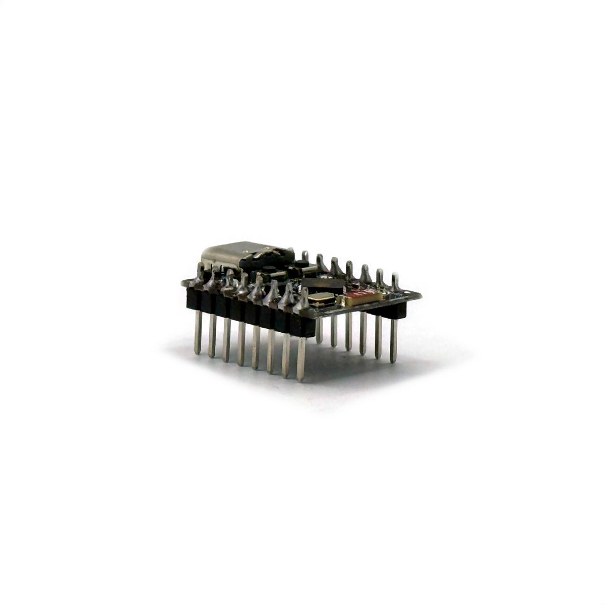 ESP32-C3 SuperMini Dev Board – WiFi & Bluetooth for Arduino Microcontroller Dev Board HIP