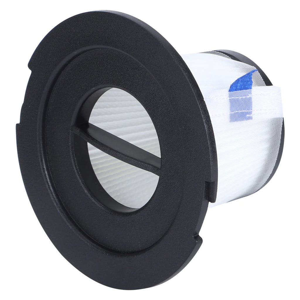 Filter Replacement Vacuum Cleaner Accessories Parts Household Tool Fit for Dibea C17 T6 Filtering Replacement Cartridge HIP