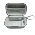 EVA Hard Shell Case for Insta360 Ace Pro 2 – Shockproof Camera Carrying Case HIP Grey