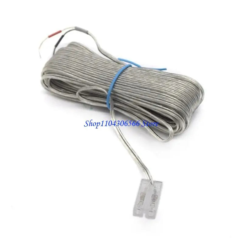 Speaker Wire Cable for HCD-ZX6 ZX8 ZX9 SA30 S300–S888 Systems Speaker Cable HIP