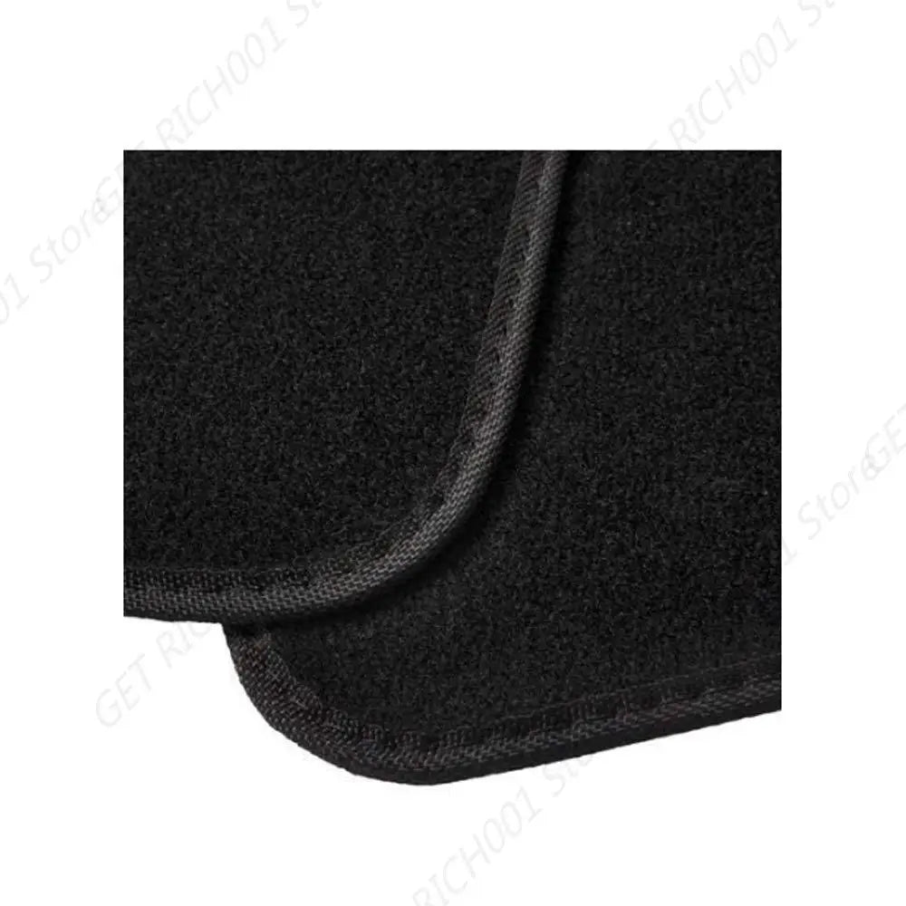 Abstract Car Floor Mats – Universal 4-Piece Set | Trucks & SUVs Car Floor Mats HIP
