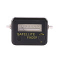 Satellite Finder Signal Meter for Dish TV Alignment | HIP Satellite Signal Meter HIP No plug Style1