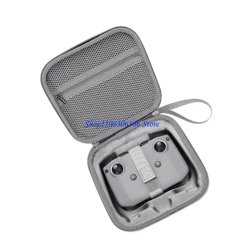 EVA Carrying Case for NEO2 RCN1/2/3 Remote Controllers Controller Carrying Case HIP