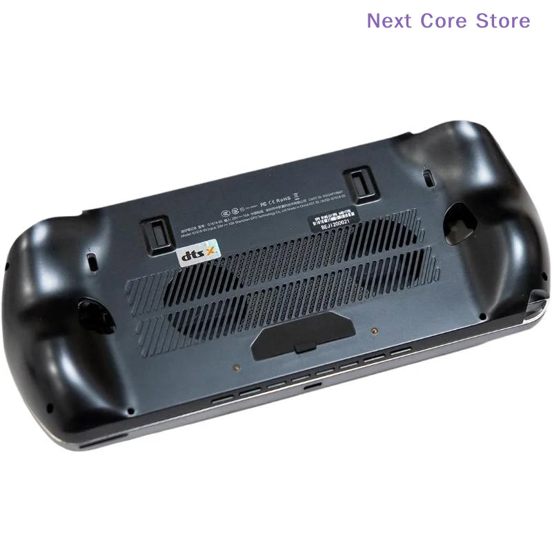 Silicone Dust Plug & Battery Cover for GPD Win 5 Console Console Dust Cover HIP