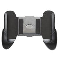 Mobile Phone Gaming Controller – Joystick Gamepad for Shooters Mobile Game Controller HIP onesize
