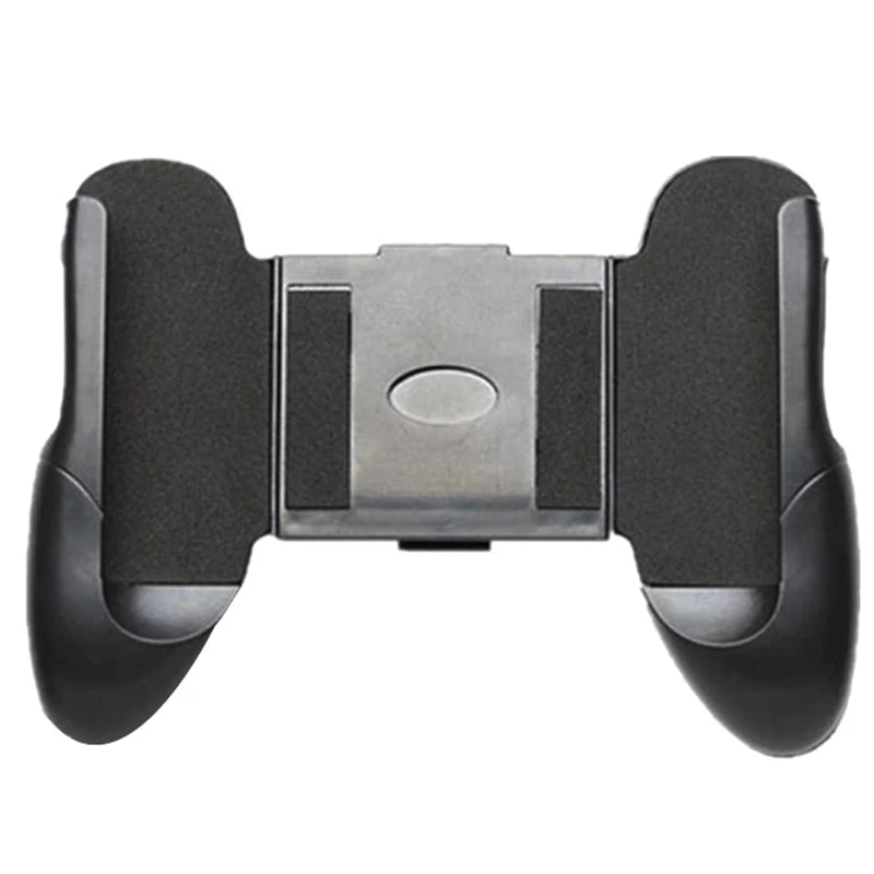 Mobile Phone Gaming Controller – Joystick Gamepad for Shooters Mobile Game Controller HIP onesize