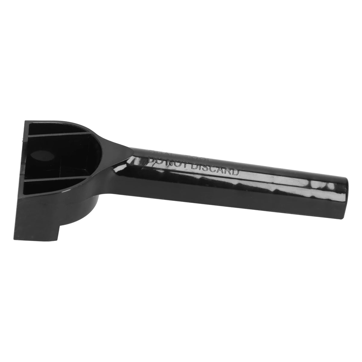 Blender Blade Removal Tool Plastic Wrench Replacement Part Fixing Nut Blade Removal Tool Fit for Vitamix Blender Blender Wrench HIP