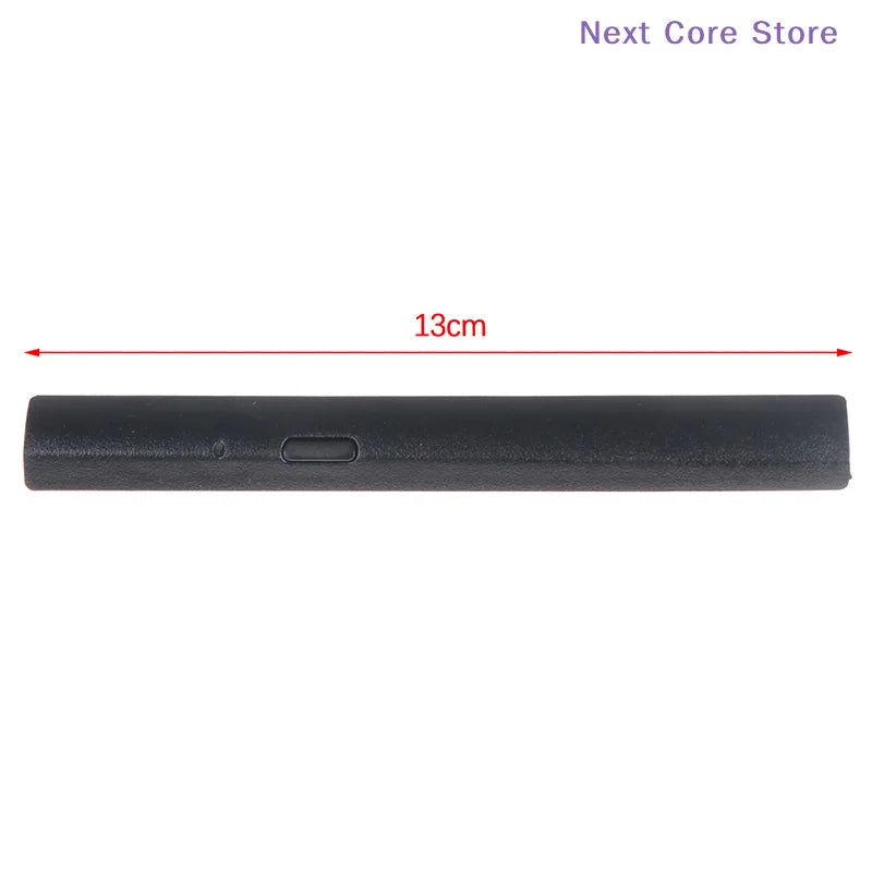 DVD Optical Drive Bezel Cover for Lenovo Ideapad 320 330 520 Laptop Replacement Part HIP