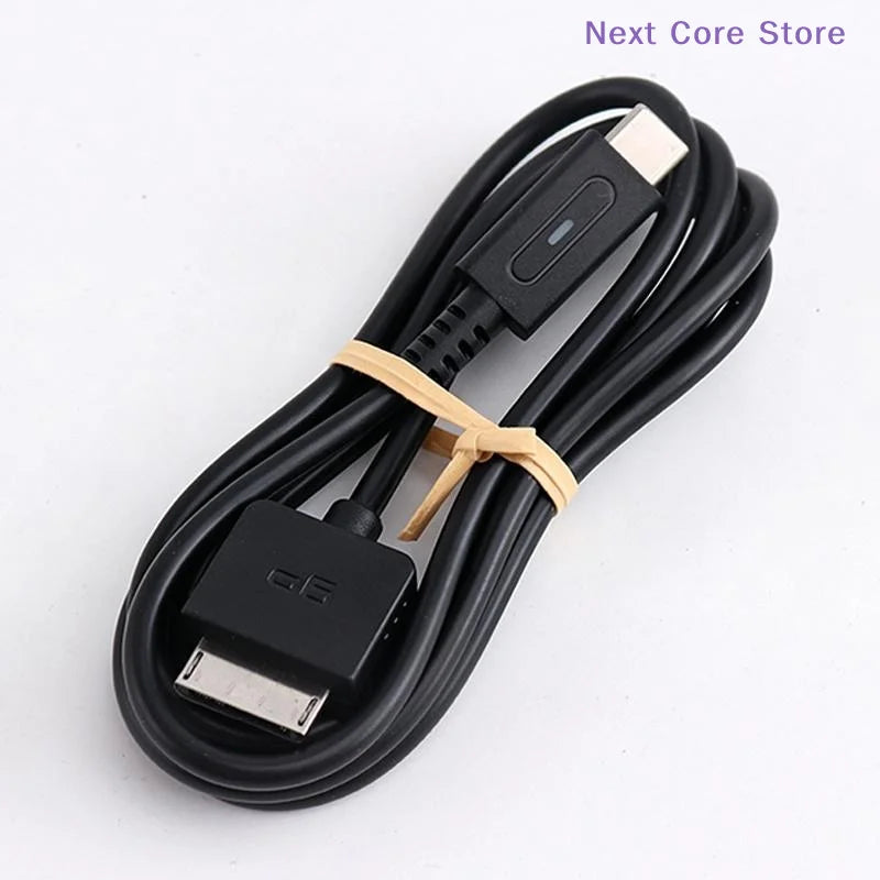 PSVita 1000 USB Charging & Data Sync Cable – 1.2M Gaming Charging Cable HIP