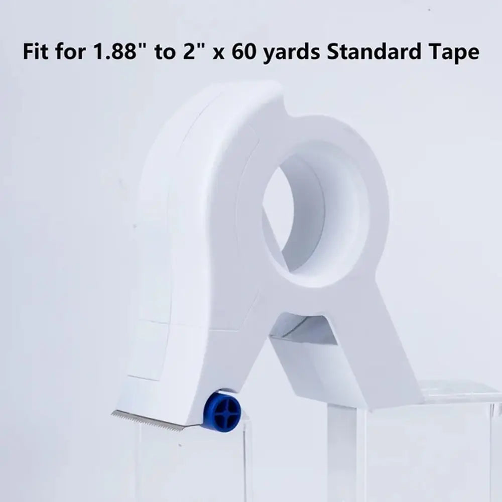 Painter's Masking Tape Applicator Machine – Easy Seam Tool Tape Applicator Tool HIP