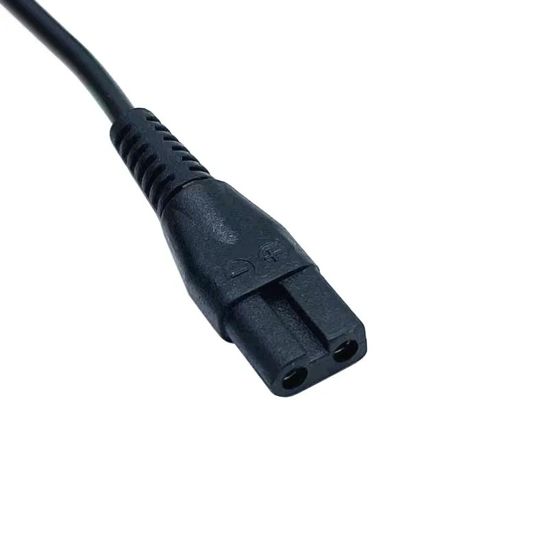 4.5V Replacement Charger for Andis Envy Li Cordless Clipper Clipper Charger Adapter HIP