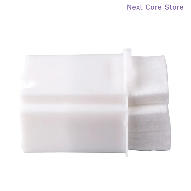 Waste Ink Collector Box & Sponge Pad – L1110 L1250 L3110 L3160 Printer Maintenance Box HIP