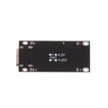 IP2312 USB-C 3A Fast Charging Board CC/CV Lithium Battery Battery Charging Module HIP one size