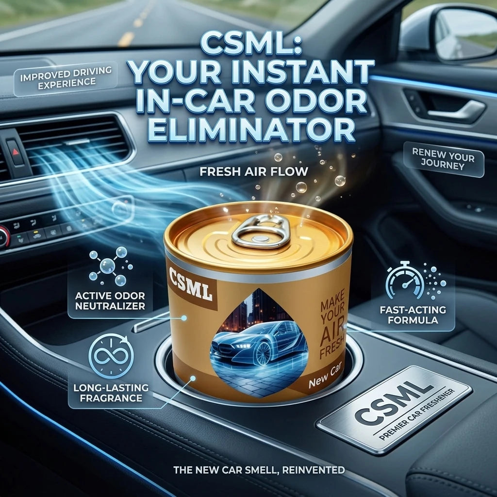 Car Air Freshener Solid Balm Cologne Lemon Odor Eliminator Long-lasting Perfume Scent Ornament Auto Accessoies HIP